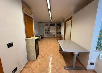 WhatsApp Image 2026-05-04 at 11.55.55 AM (5).jpg - Apartment Via Sant' Angelo Romano 1, Fonte Nuova - photo 3