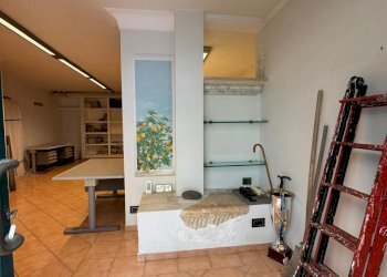 WhatsApp Image 2026-05-04 at 11.55.55 AM (6).jpg - Apartment Via Sant' Angelo Romano 1, Fonte Nuova - photo 4