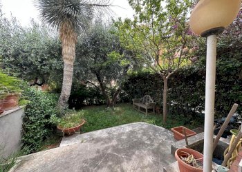 WhatsApp Image 2026-05-04 at 11.55.55 AM (7).jpg - Apartment Via Sant' Angelo Romano 1, Fonte Nuova - photo 5
