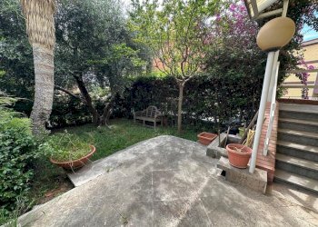 WhatsApp Image 2026-05-04 at 11.55.55 AM (8).jpg - Apartment Via Sant' Angelo Romano 1, Fonte Nuova - photo 6