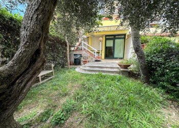 WhatsApp Image 2026-05-04 at 11.55.55 AM (9).jpg - Apartment Via Sant' Angelo Romano 1, Fonte Nuova - photo 7