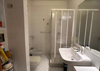 WhatsApp Image 2026-05-04 at 11.55.55 AM.jpg - Apartment Via Sant' Angelo Romano 1, Fonte Nuova - photo 8