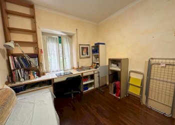 WhatsApp Image 2026-05-04 at 11.55.53 AM (6).jpg - Apartment Via Sant' Angelo Romano 1, Fonte Nuova - photo 9