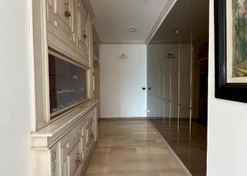 WhatsApp Image 2026-05-04 at 11.55.53 AM.jpg - Apartment Via Sant' Angelo Romano 1, Fonte Nuova - photo 11