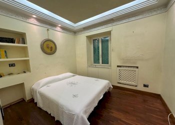 WhatsApp Image 2026-05-04 at 11.55.54 AM (1).jpg - Apartment Via Sant' Angelo Romano 1, Fonte Nuova - photo 12