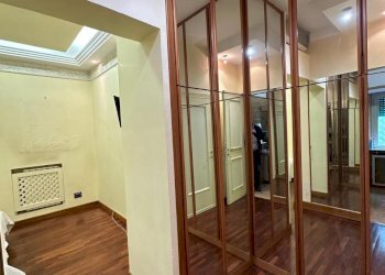 WhatsApp Image 2026-05-04 at 11.55.54 AM (2).jpg - Apartment Via Sant' Angelo Romano 1, Fonte Nuova - photo 13