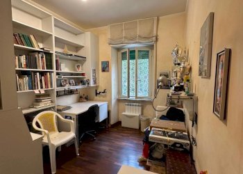 WhatsApp Image 2026-05-04 at 11.55.54 AM (3).jpg - Apartment Via Sant' Angelo Romano 1, Fonte Nuova - photo 14