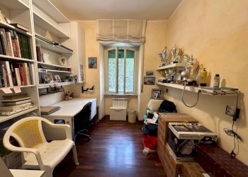 WhatsApp Image 2026-05-04 at 11.55.54 AM (4).jpg - Apartment Via Sant' Angelo Romano 1, Fonte Nuova - photo 15