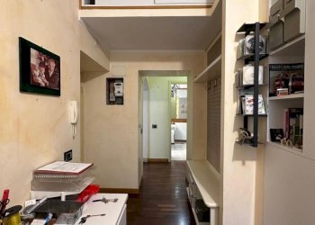 WhatsApp Image 2026-05-04 at 11.55.54 AM (5).jpg - Apartment Via Sant' Angelo Romano 1, Fonte Nuova - photo 16