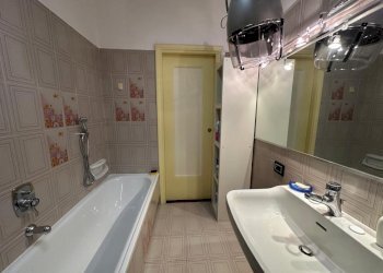 WhatsApp Image 2026-05-04 at 11.55.53 AM (3).jpg - Apartment Via Sant' Angelo Romano 1, Fonte Nuova - photo 17