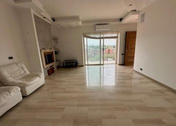 WhatsApp Image 2026-05-04 at 11.55.52 AM (3).jpg - Apartment Via Sant' Angelo Romano 1, Fonte Nuova - photo 18