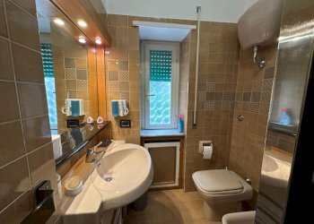 WhatsApp Image 2026-05-04 at 11.55.53 AM (7).jpg - Apartment Via Sant' Angelo Romano 1, Fonte Nuova - photo 19