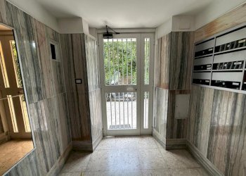 WhatsApp Image 2026-05-04 at 11.55.54 AM (6).jpg - Apartment Via Sant' Angelo Romano 1, Fonte Nuova - photo 21
