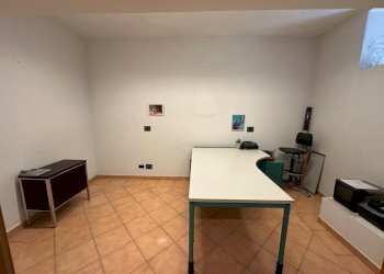 WhatsApp Image 2026-05-04 at 11.55.54 AM (9).jpg - Apartment Via Sant' Angelo Romano 1, Fonte Nuova - photo 23