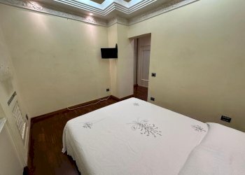 WhatsApp Image 2026-05-04 at 11.55.54 AM.jpg - Apartment Via Sant' Angelo Romano 1, Fonte Nuova - photo 24
