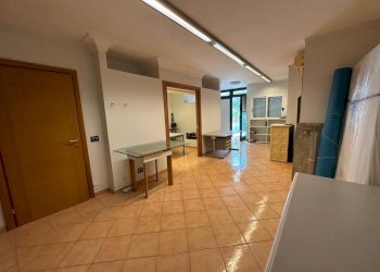 WhatsApp Image 2026-05-04 at 11.55.55 AM (1).jpg - Apartment Via Sant' Angelo Romano 1, Fonte Nuova - photo 25