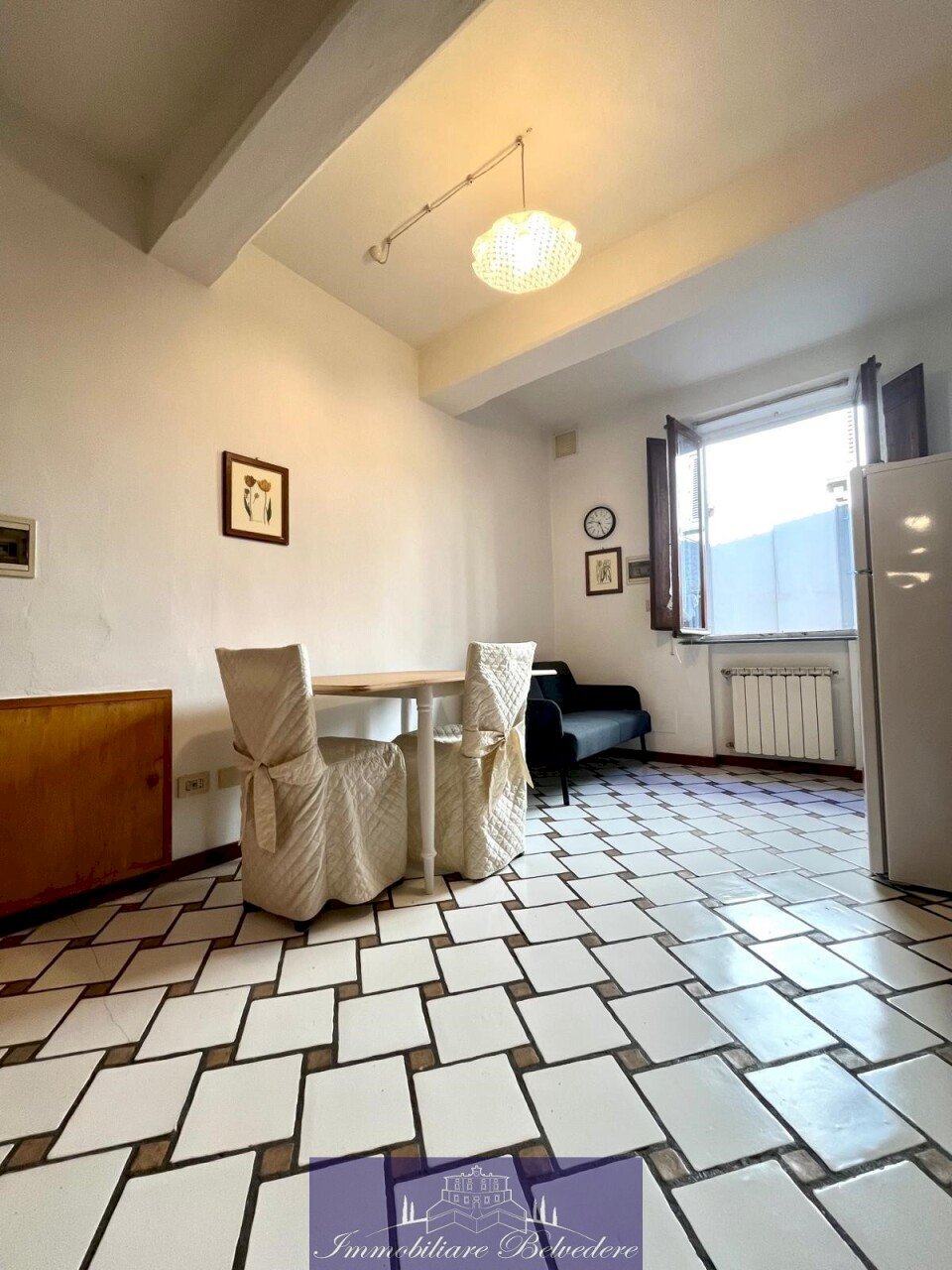WhatsApp Image 2025-05-14 at 11.22.18 (1).jpeg - Two-room apartment Borgo San Lorenzo, Firenze - photo 2