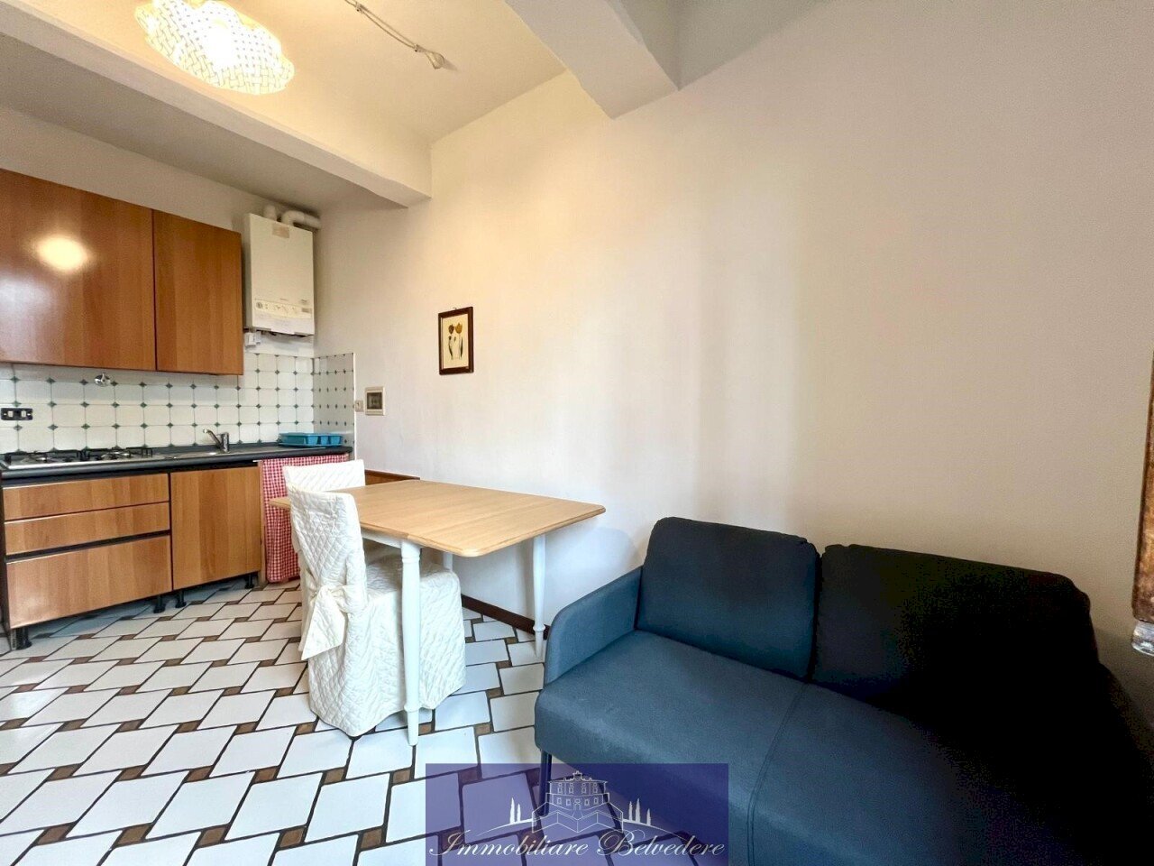 WhatsApp Image 2025-05-14 at 11.22.18 (3).jpeg - Two-room apartment Borgo San Lorenzo, Firenze - photo 3