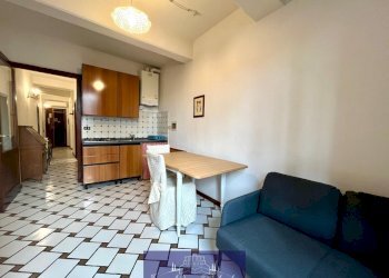 WhatsApp Image 2025-05-14 at 11.22.18 (2).jpeg - Two-room apartment Borgo San Lorenzo, Firenze - photo 1