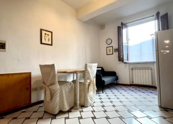 WhatsApp Image 2025-05-14 at 11.22.18 (1).jpeg - Two-room apartment Borgo San Lorenzo, Firenze - photo 2