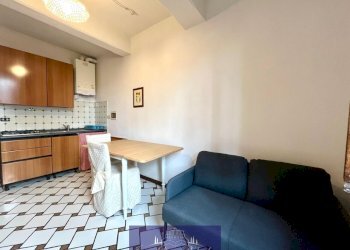 WhatsApp Image 2025-05-14 at 11.22.18 (3).jpeg - Two-room apartment Borgo San Lorenzo, Firenze - photo 3