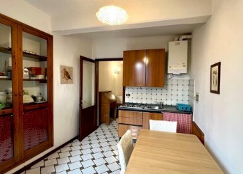 WhatsApp Image 2025-05-14 at 11.22.18 (4).jpeg - Two-room apartment Borgo San Lorenzo, Firenze - photo 4