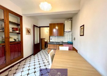 WhatsApp Image 2025-05-14 at 11.22.18 (5).jpeg - Two-room apartment Borgo San Lorenzo, Firenze - photo 5