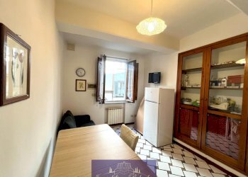 WhatsApp Image 2025-05-14 at 11.22.18 (6).jpeg - Two-room apartment Borgo San Lorenzo, Firenze - photo 6