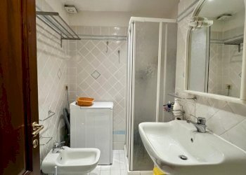 WhatsApp Image 2025-05-14 at 11.22.18 (7).jpeg - Two-room apartment Borgo San Lorenzo, Firenze - photo 7