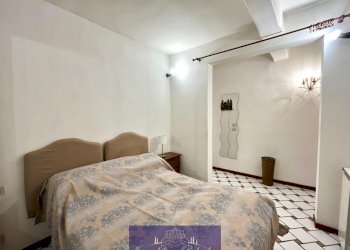 WhatsApp Image 2025-05-14 at 11.22.18 (8).jpeg - Two-room apartment Borgo San Lorenzo, Firenze - photo 8