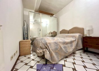 WhatsApp Image 2025-05-14 at 11.22.18 (9).jpeg - Two-room apartment Borgo San Lorenzo, Firenze - photo 9