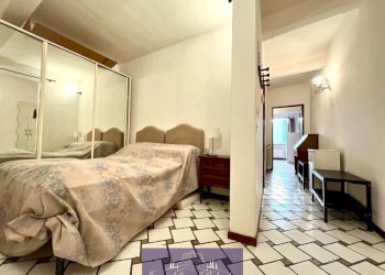 WhatsApp Image 2025-05-14 at 11.22.18 (10).jpeg - Two-room apartment Borgo San Lorenzo, Firenze - photo 10