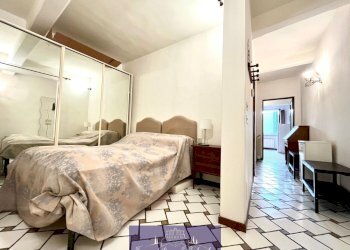 WhatsApp Image 2025-05-14 at 11.22.18 (11).jpeg - Two-room apartment Borgo San Lorenzo, Firenze - photo 11