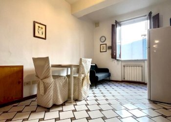 WhatsApp Image 2025-05-14 at 11.22.18.jpeg - Two-room apartment Borgo San Lorenzo, Firenze - photo 12
