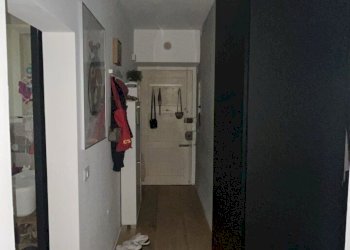 IMG-20250610-WA0020.jpg - Three-room apartment Via Baracca, Firenze (neighborhood Santa Maria Novella) - photo 6