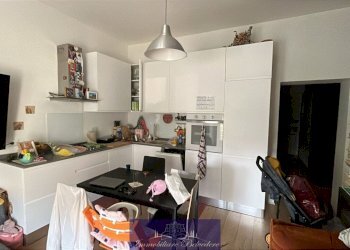 IMG-20250610-WA0022.jpg - Three-room apartment Via Baracca, Firenze (neighborhood Santa Maria Novella) - photo 8