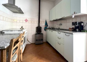 cucina - Villa Via della Chiesa di Capezzana, Prato - foto 8