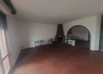sala - Villa Via Franco Sacchetti, Prato - foto 12