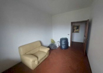 camera da letto - Villa Via Franco Sacchetti, Prato - foto 14