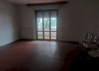 sala - Villa Via Franco Sacchetti, Prato - foto 16