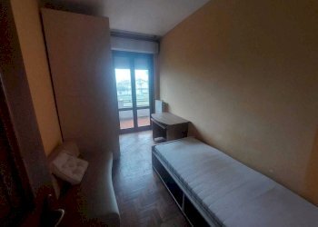 camera da letto - Villa Via Franco Sacchetti, Prato - foto 17