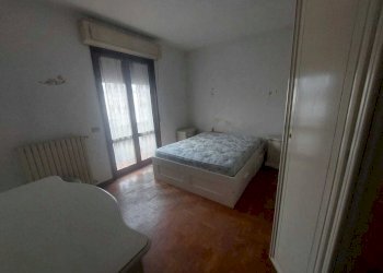 camera da letto - Villa Via Franco Sacchetti, Prato - foto 19