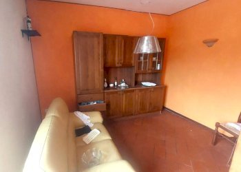 sala - Villa Via Franco Sacchetti, Prato - foto 21