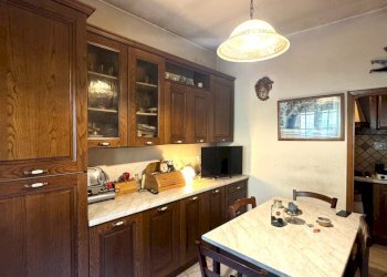 cucina - Villa Via di Migliana, Cantagallo - photo 10