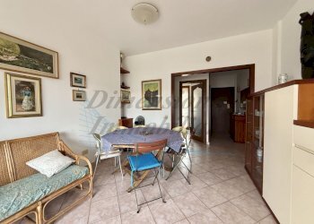 photo_6_2026-05-27_10-16-23 - Apartment Via della Cava, Rosignano Marittimo - photo 6