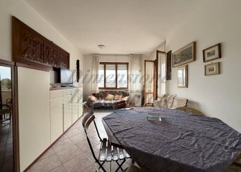photo_7_2026-05-27_10-16-23 - Apartment Via della Cava, Rosignano Marittimo - photo 8