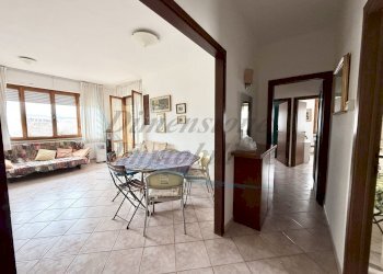 photo_18_2026-05-27_10-16-24 - Apartment Via della Cava, Rosignano Marittimo - photo 9