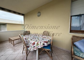 photo_3_2026-05-27_10-16-23 - Apartment Via della Cava, Rosignano Marittimo - photo 10