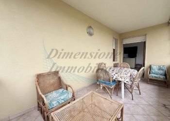 photo_1_2026-05-27_10-16-23 - Apartment Via della Cava, Rosignano Marittimo - photo 11