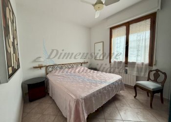 photo_4_2026-05-27_10-16-23 - Apartment Via della Cava, Rosignano Marittimo - photo 12